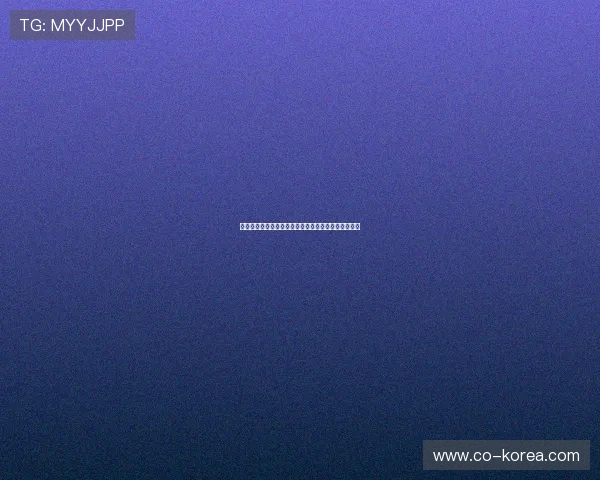 经典球场之美：穿越历史与现代的体育精神与文化传承