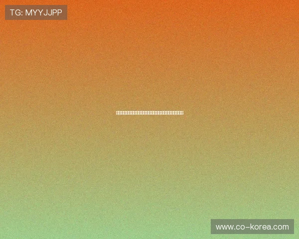 英超球队财报分析揭示收入来源及支出结构对俱乐部运营影响