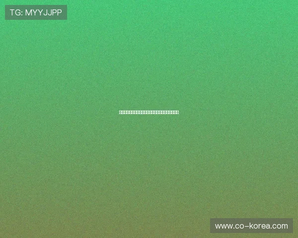 萨基：意甲应加快比赛节奏满足观众对精彩足球的期待