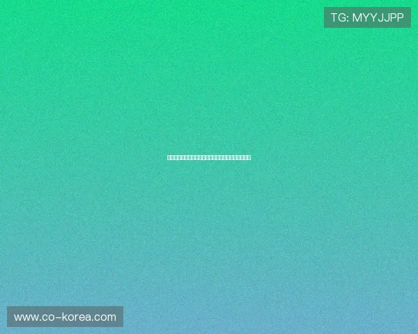 跆拳道终极必杀技揭秘原来竟然如此强大让你惊叹不已