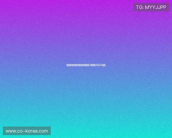 阿森纳计划夏窗出售维埃拉与内尔森 目标套现4000万镑