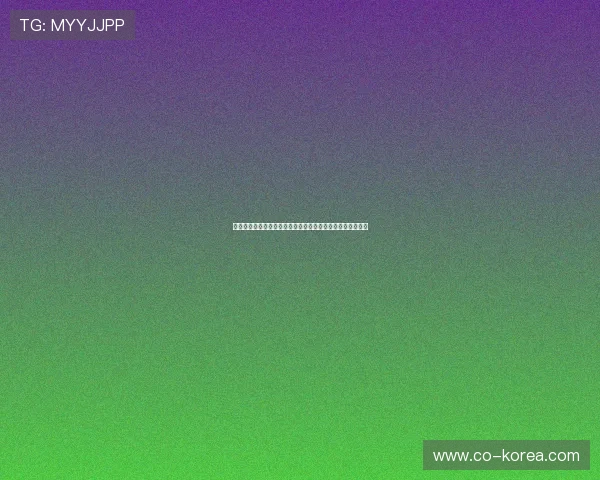 长春女足新任主帅贾秀全誓言打造具备技战术体系的强大队伍