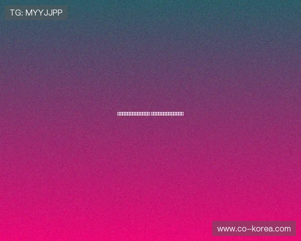 尤文图斯重燃对基维奥尔兴趣 凯利或将离队后防线变动在即