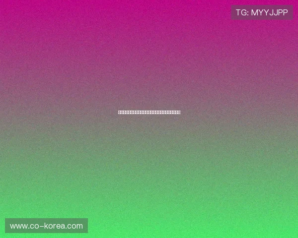 斯基拉曝亚特兰大确定卢克曼替代者后迅速将其转会国米