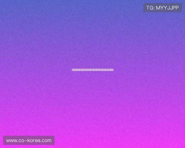 曼联旧将罗西回忆弗格森：严肃中不乏亲切关怀如父亲般待人